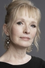 Lindsay Duncan Film ve Dizileri
