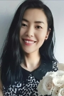 Liu Wen Film ve Dizileri