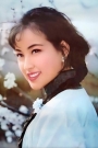 Liu Xiaoqing Film ve Dizileri