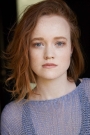 Liv Hewson Film ve Dizileri