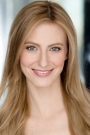 Lize Johnston Film ve Dizileri