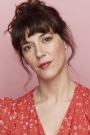 Lorena López Film ve Dizileri