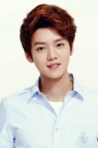 Lu Han Film ve Dizileri