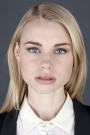 Lucy Fry Film ve Dizileri