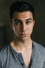 Luke Brandon Field Film ve Dizileri