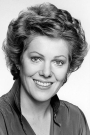 Lynn Redgrave Film ve Dizileri