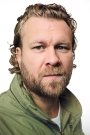 Maciej Kawulski Film ve Dizileri