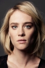 Mackenzie Davis Film ve Dizileri