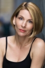 Madeleine Falk Film ve Dizileri