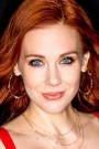 Maitland Ward Film ve Dizileri