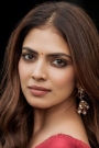 Malavika Mohanan Film ve Dizileri