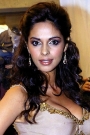 Mallika Sherawat Film ve Dizileri