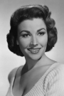 Mara Corday Film ve Dizileri