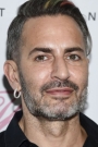 Marc Jacobs Film ve Dizileri