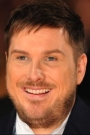 Marc Wootton Film ve Dizileri