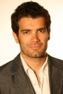 Marco Bonini Film ve Dizileri