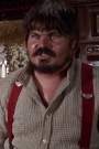 Marco Zuanelli Film ve Dizileri