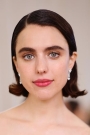 Margaret Qualley Film ve Dizileri