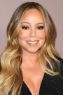 Mariah Carey Film ve Dizileri