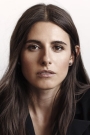 Marianne Rendón Film ve Dizileri