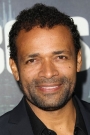Mario Van Peebles Film ve Dizileri