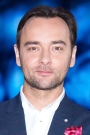Mariusz Ostrowski Film ve Dizileri
