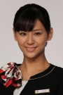 Mariya Nishiuchi Film ve Dizileri