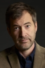 Mark Duplass Film ve Dizileri
