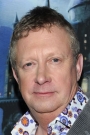 Mark Williams Film ve Dizileri