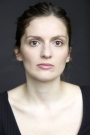 Marta Sroka Film ve Dizileri