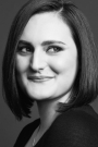 Mary Chieffo Film ve Dizileri