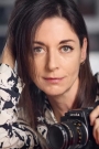 Mary McCartney Film ve Dizileri