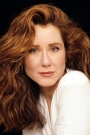Mary McDonnell Film ve Dizileri