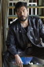 Masahiro Takashima Film ve Dizileri