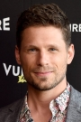 Matt Lauria Film ve Dizileri