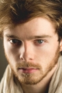 Matthew Alan Brady Film ve Dizileri
