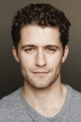 Matthew Morrison Film ve Dizileri