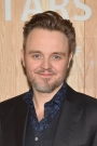 Matthew Newton Film ve Dizileri