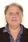 Maury Chaykin Film ve Dizileri