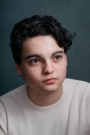 Max Burkholder Film ve Dizileri