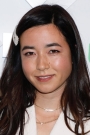Maya Erskine Film ve Dizileri