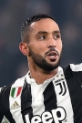 Medhi Benatia Film ve Dizileri