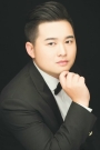 Meng Xianglong Film ve Dizileri