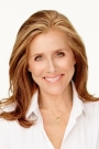 Meredith Vieira Film ve Dizileri