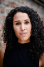 Meriam Lounifi Film ve Dizileri