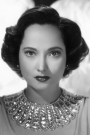 Merle Oberon Film ve Dizileri