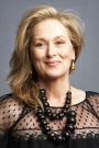 Meryl Streep Film ve Dizileri