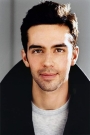 Michael Carbonaro Film ve Dizileri