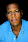 Michael Dennis Hill Film ve Dizileri