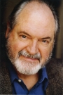 Michael Winters Film ve Dizileri